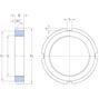 skf_km28_2