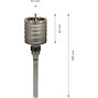 bosch_f00y145196_4