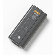 fluke_4542300