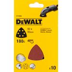 dewalt_dt3094_qz