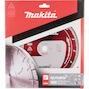 makita_b_12712