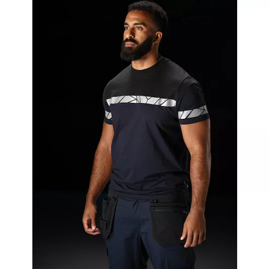 projob_647001_9999_10_6