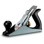 stanley_1_12_004