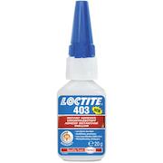 loctite_1919336
