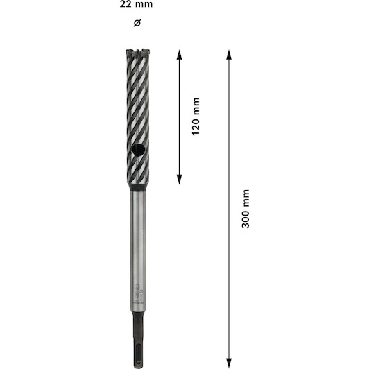 bosch_2608586997_4