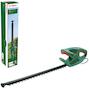 bosch_0600847d01