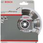 bosch_2608602615