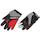 Category Gedore red hand and arm protection
