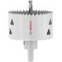 bosch_2608594526