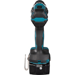 makita_dhp485rfe