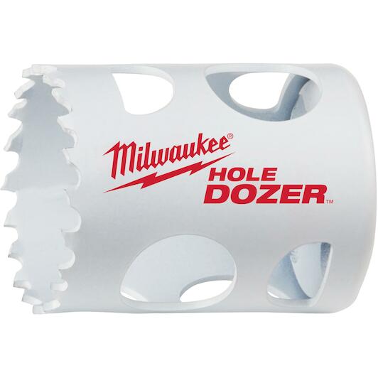 milwaukee_49560082_2