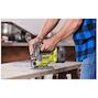 ryobi_5133004223_5