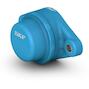 skf_f2bc20m_cpss_dfh