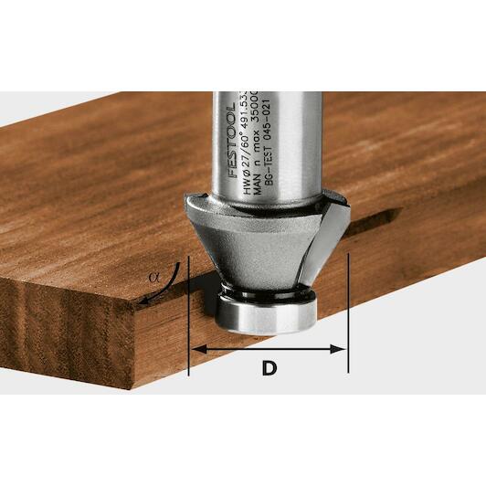 festool_490091