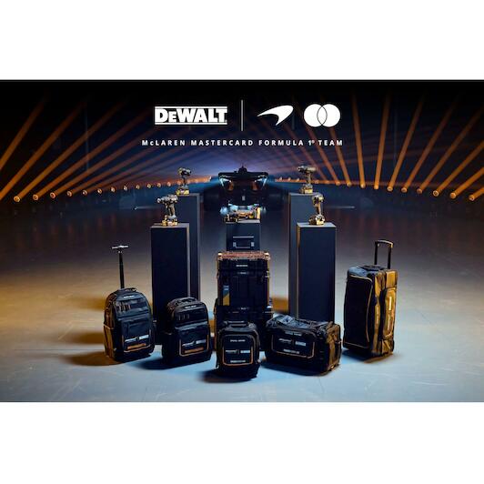 dewalt_dck2222mp2t_qw_14