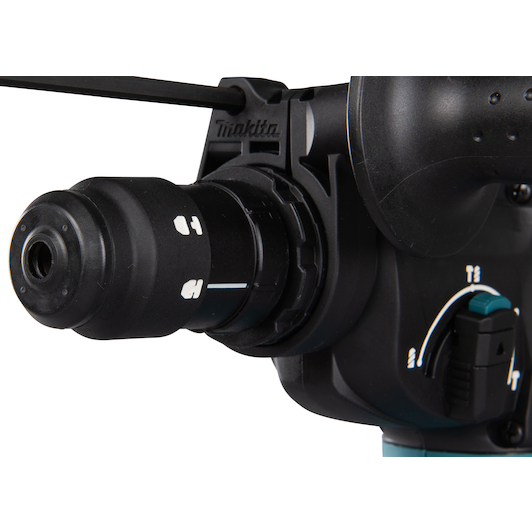 makita_dhr243t1j_13