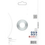 bosch_2608602643_4