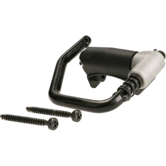 bosch_2608000821