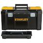 stanley_stst1_75521