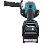 makita_ga005gm201_4