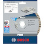 bosch_2608602654_2
