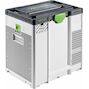 festool_577789