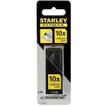 stanley_2_11_800