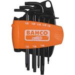 bahco_be_7675