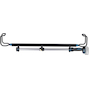makita_euadml818_2
