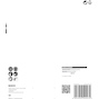 bosch_2608901109_3