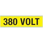 brady_244740