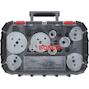 bosch_2608594194