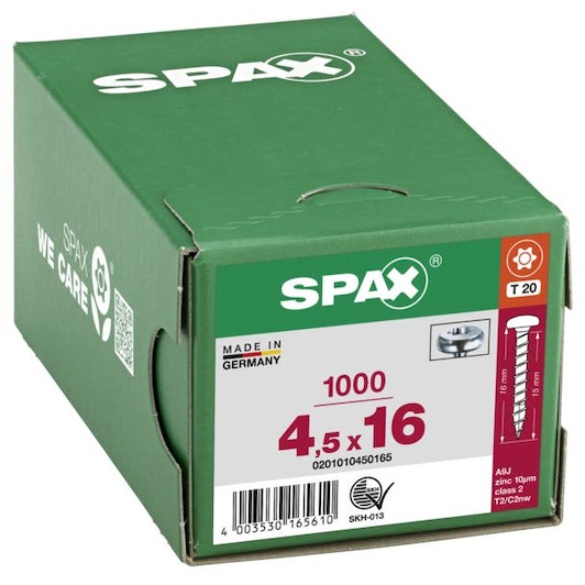 spax_92231000523_4