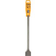 dewalt_dt6824_qz