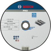 bosch_2608603168
