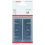 bosch_2607000193