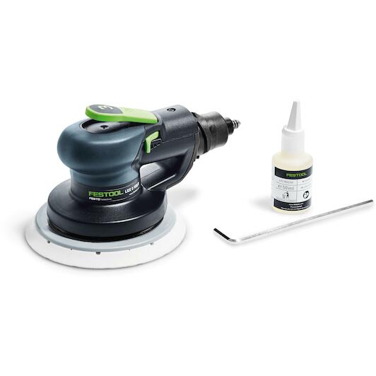 festool_574996
