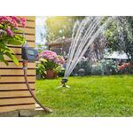 gardena_01773_20