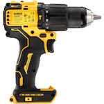 dewalt_dcd709n_xj
