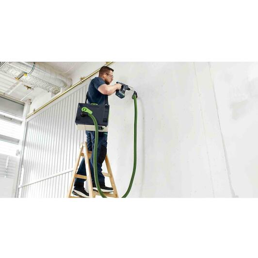 festool_576942