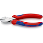 knipex_7305160