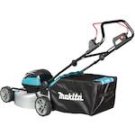 makita_dlm466pt2_3