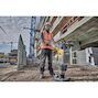 dewalt_dcps660n_xj_29