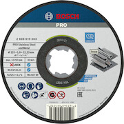 bosch_2608619364