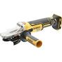 dewalt_dcg405fn_xj