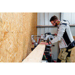 metabo_615254000_5