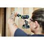 festool_577649