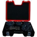 bahco_3832_set_164_es