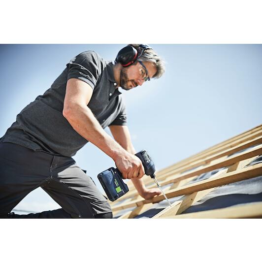 festool_577054