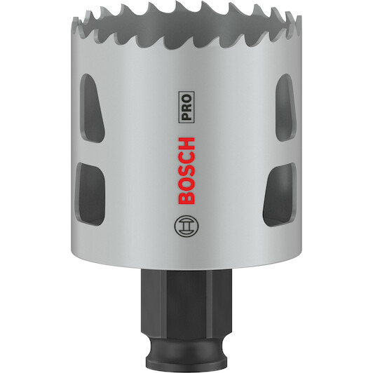 bosch_2608594386